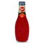 Picture of EPSA BLOOD ORANGE 232ML